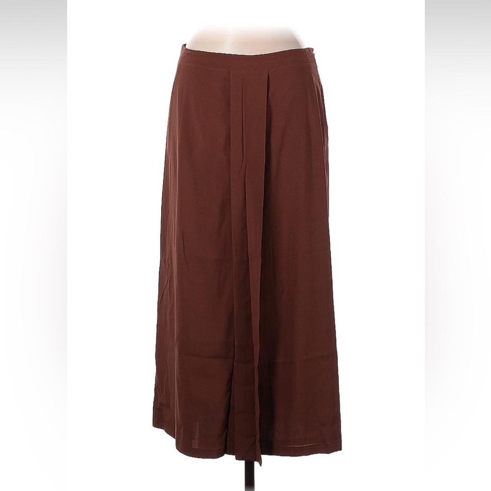 NWT Doncaster formal skirt size 8